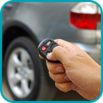 car door unlocking Austin TX