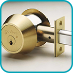 home locksmith Austin TX